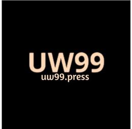 uw99press