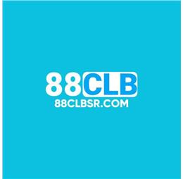 88clbsrcom