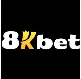 8kbet4com