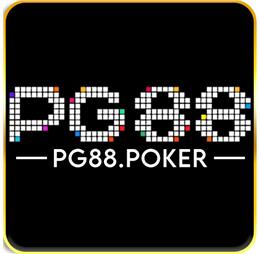 pg88poker