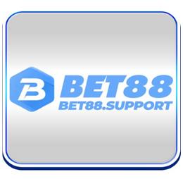 bet88support