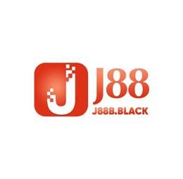 j88bblack