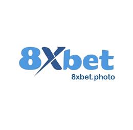 8xbetphoto