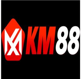 km88vipme