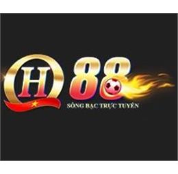 qh88host