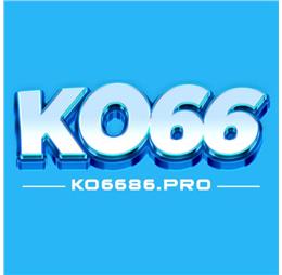 ko6686pro