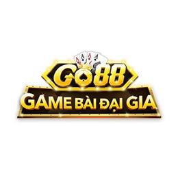 go88go99com