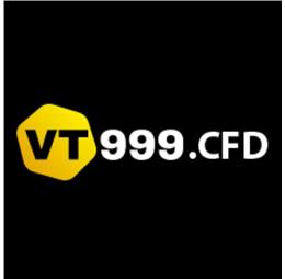 vt999cfd