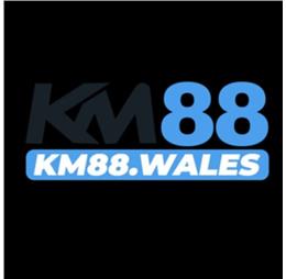 km88wales