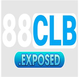 88clbexposed