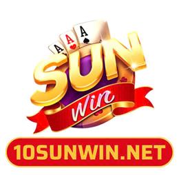 10sunwinnet