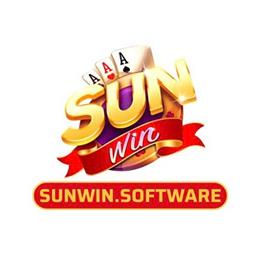 sunwinsoftware