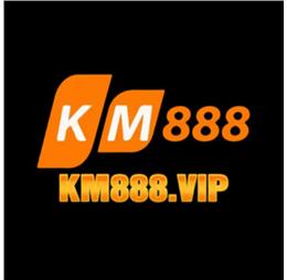 km888vip