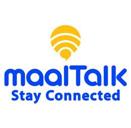 Maaltalk