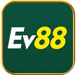 ev88homes