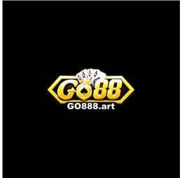 go888art