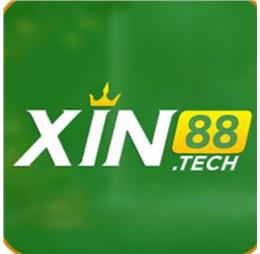 xin88tech