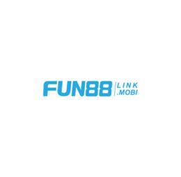 fun88linkmobi