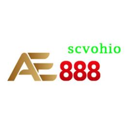 ae888scvohio