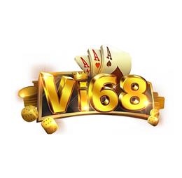 vi68codes