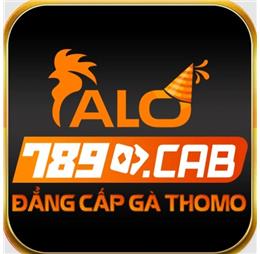 alo789cab