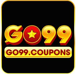go99coupons