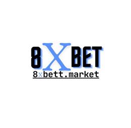 8xbettmarket