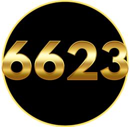 6623my