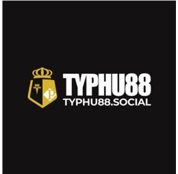 typhu88social