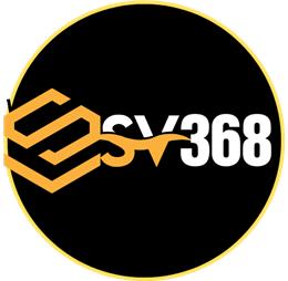 sv368sbs