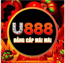 u888promo