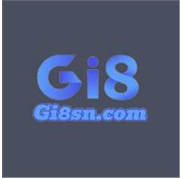 gi8sncom