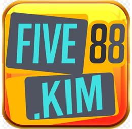 five88kim