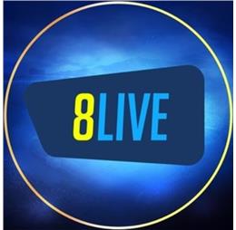 8live1com