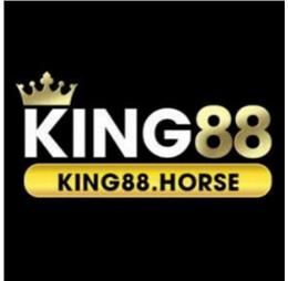 king88horse