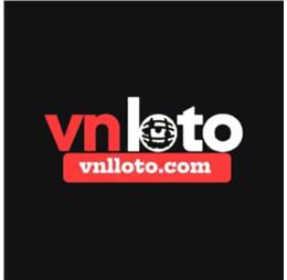 vnllotocom