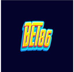 bet86phonline