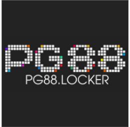 pg88locker