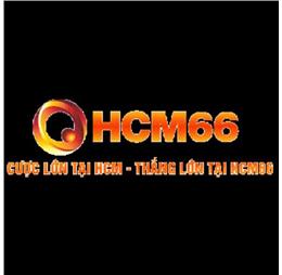 hcm66uytin