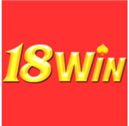 18winofficial