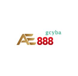 ae888gcyba