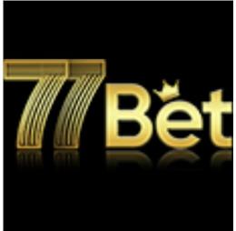 77bettpro