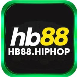 hb88hiphop