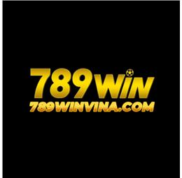 789winvina