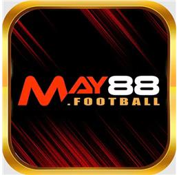 may88football