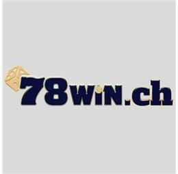 78winch