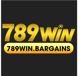 789winbargains