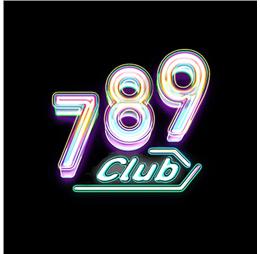 789clubvn4com