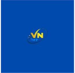 vnbetsoftware