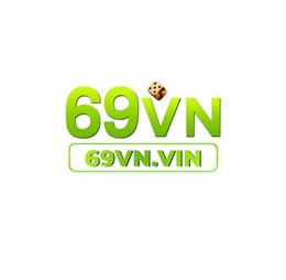 69vnvinn